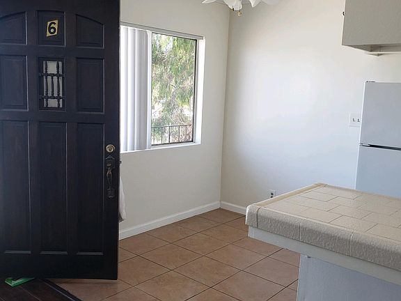 5th image of 1607 W 219th St APT 6