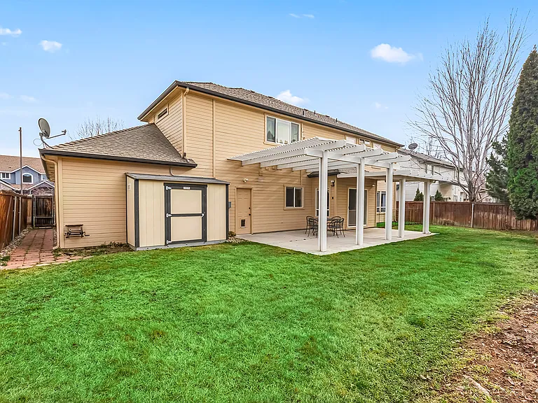 4259 N Chatterton Ave — Photo 47