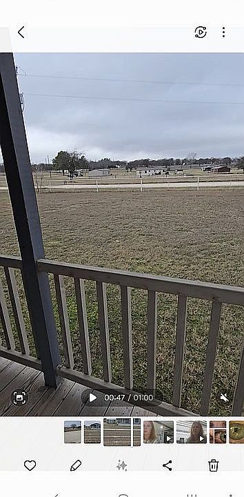 2nd image of 116 Firefly Dr
