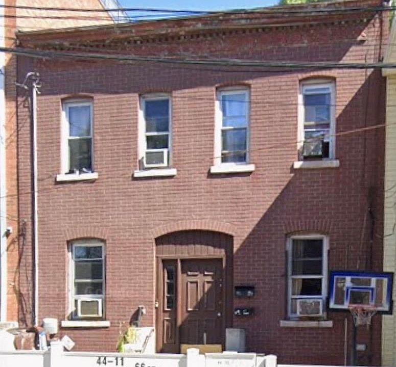 1st image of 4413 66th Street