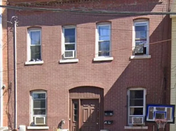 4413 66th Street, Woodside, NY 11377