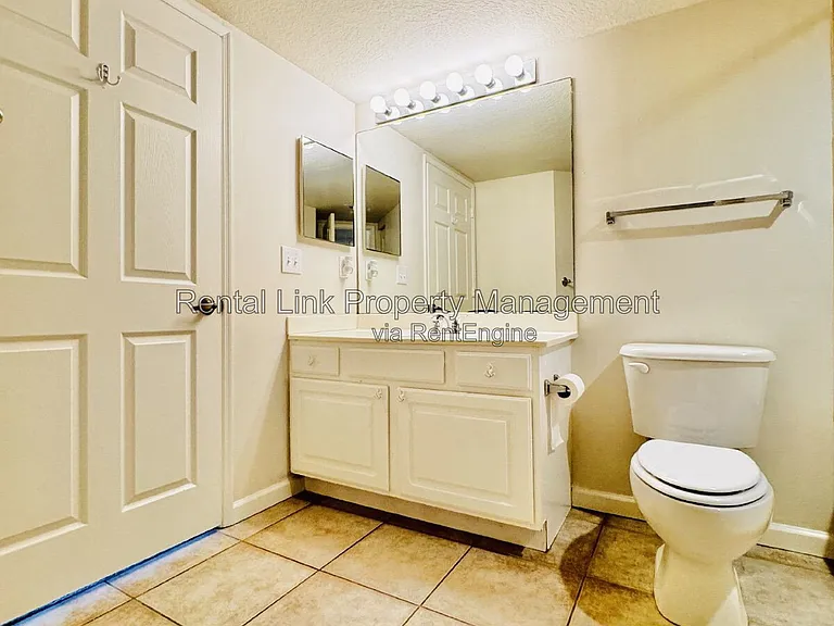 4105 Residence Dr #719 — Photo 23