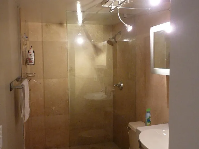 112 N Birch Rd #202 — Photo 11