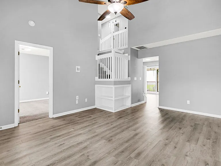 478 Doane Way #1 — Photo 41