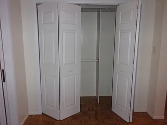 Rented by Maldonado Properties