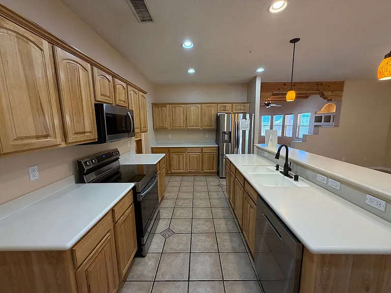 1399 Wilkes Way SE — Photo 36