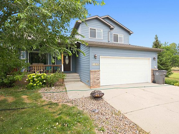 2nd image of 14965 Sun Valley Dr