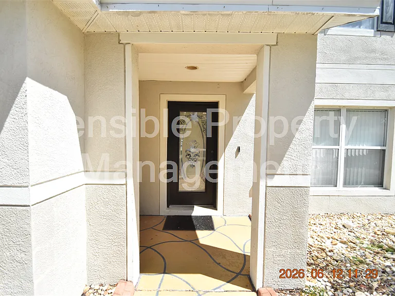 10924 Subtle Trail Dr — Photo 64