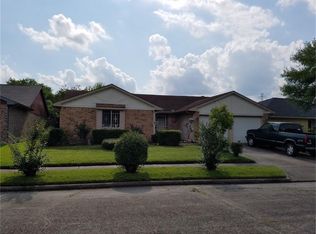 1423 Holbech Ln, Channelview, TX 77530