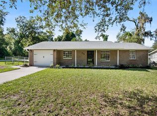 714 E Voorhis Ave, Deland, FL 32724