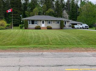 5159 48th Rd, Saint George's Parish, PE C0A 1G0