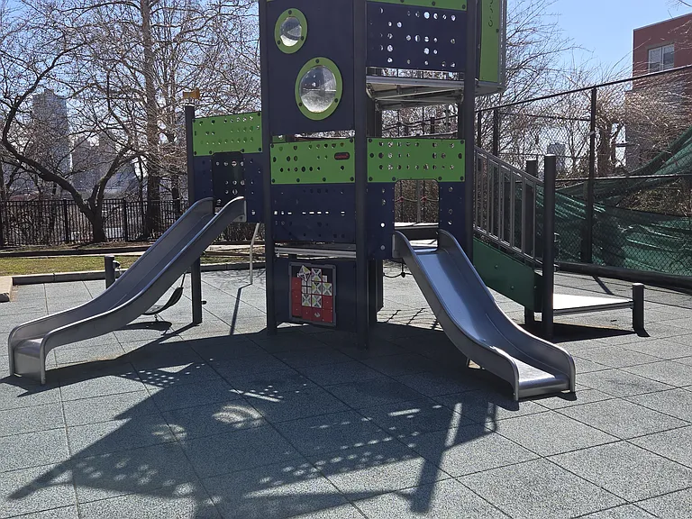 71 Palisades Ave #1 — Photo 15