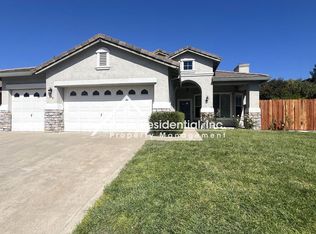 1908 McKinley St, Rocklin, CA 95765