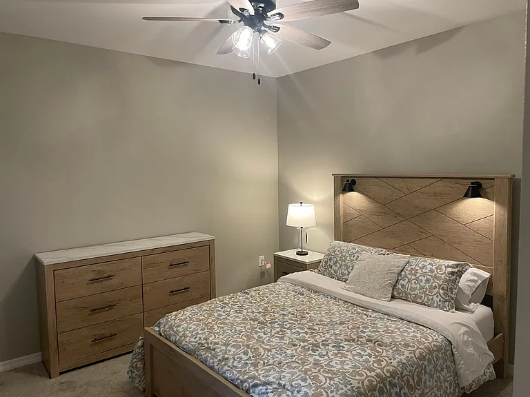 16000 Grassland Ln #3112 — Photo 9