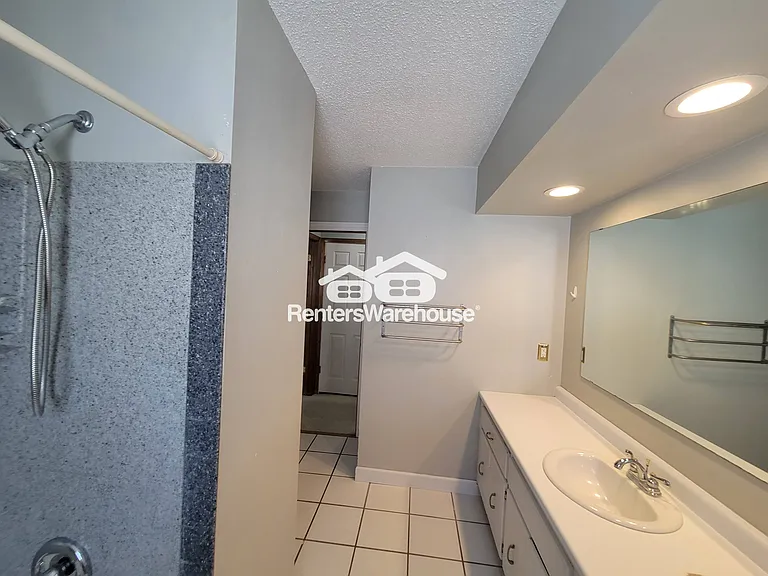 1331 67th Ln N — Photo 23
