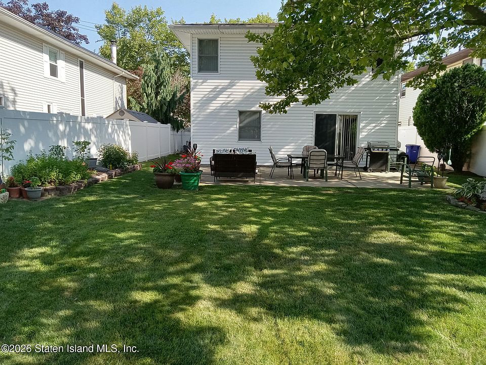 2nd image of 31 Wilson Ave