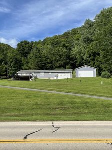 15953 State Highway 35, Ferryville, WI, 54628