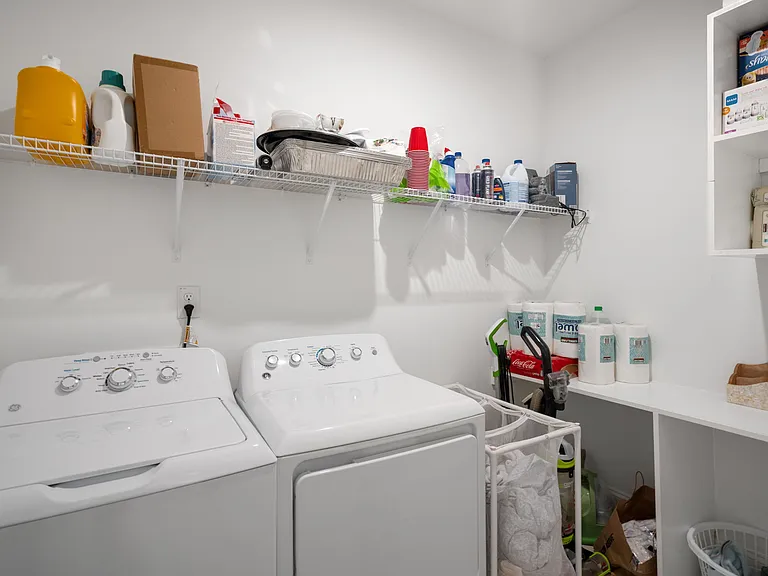 4348 Buckley Dr — Photo 16