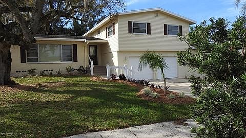 5th image of 4125 Alachua Ave