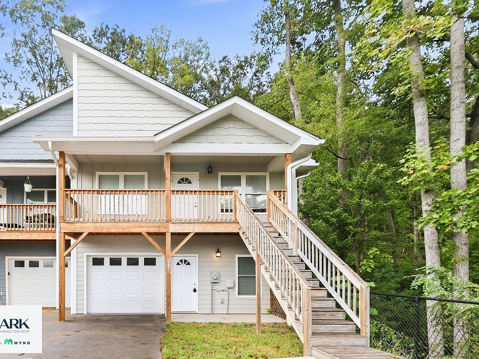 1st image of 544 Sycamore Branch Rd