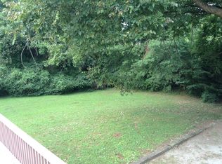 3349 Green Ridge Dr, Nashville, TN 37214