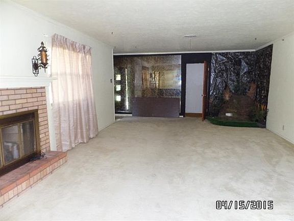 2nd image of 4217 Grand Lake Dr