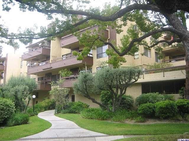 1st image of 444 Piedmont Ave Unit 217