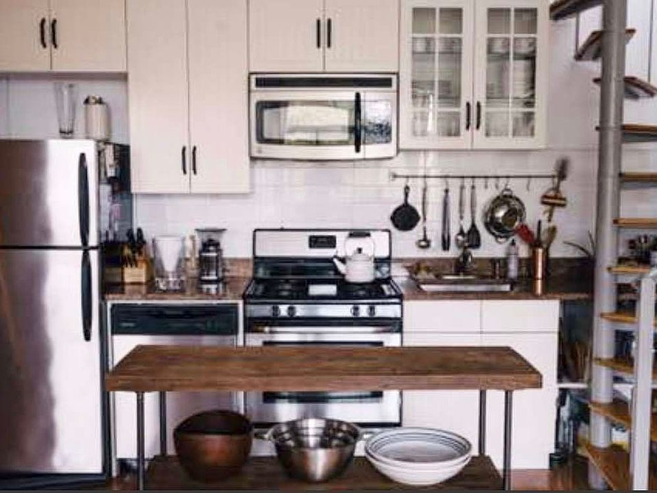 1st image of 94 Scholes St APT 4F