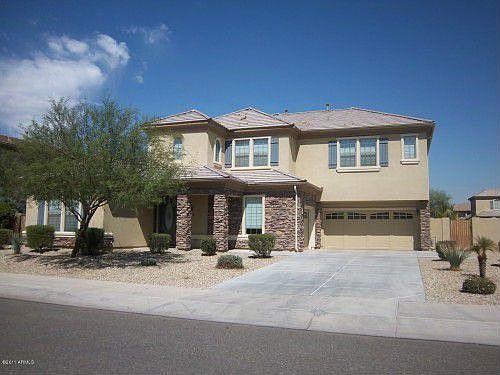 1st image of 15828 W Glenrosa Ave