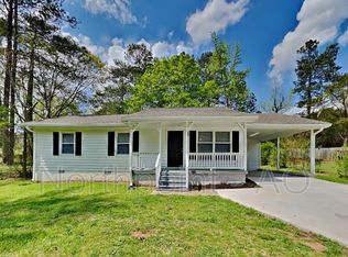 570 Oglesby Bridge Rd SE, Conyers, GA 30094