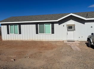 4424 E Valley View Rd, Camp Verde, AZ 86322