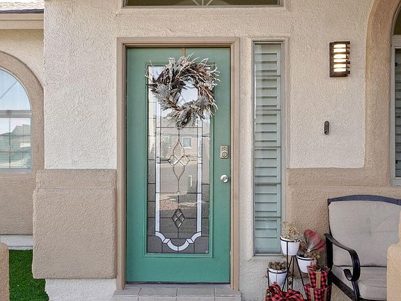 4th image of 4052 Tuscan Rose Ln
