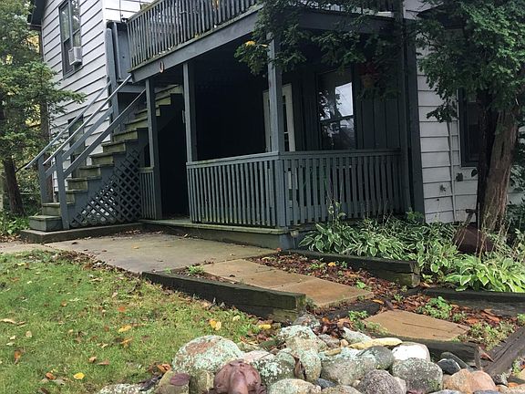 2nd image of 947 W South St