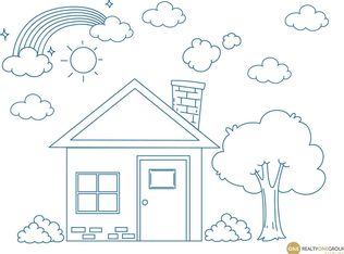 4121 Miami St, Omaha, NE 68111