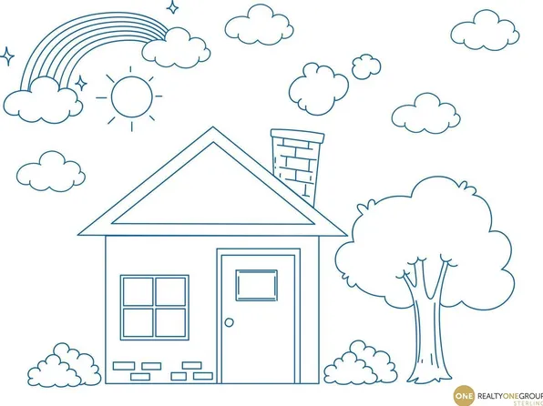 4949 N 35th St, Omaha, NE 68111