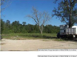 28400 S Frost Rd, Livingston, LA 70754
