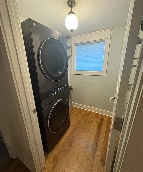205 Elberta St — Photo 10