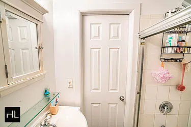 Rented by Highline Residential