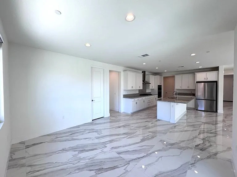 25061 River Peak Dr — Photo 25