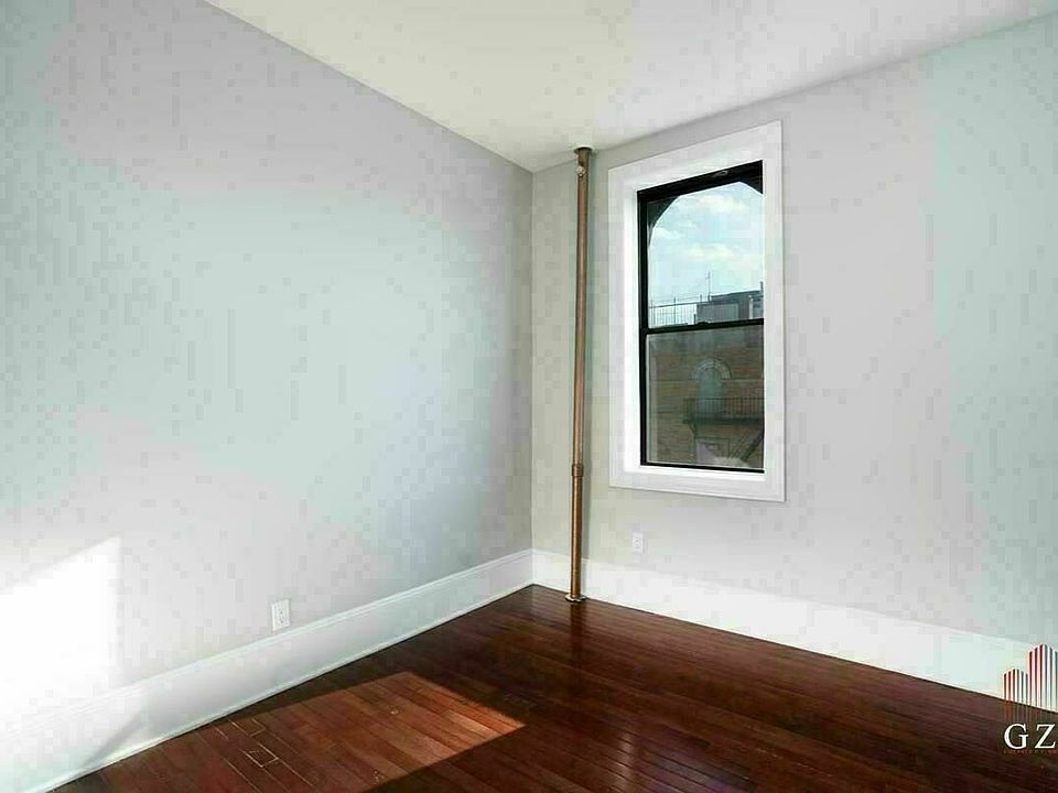 1st image of 1761 Amsterdam Ave #7BB