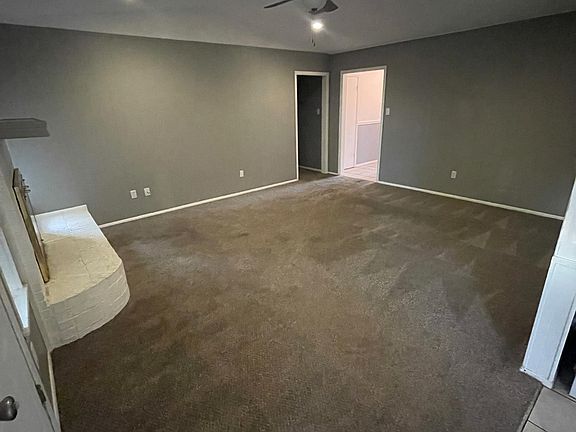 4th image of 2326 Shere Lynne Dr