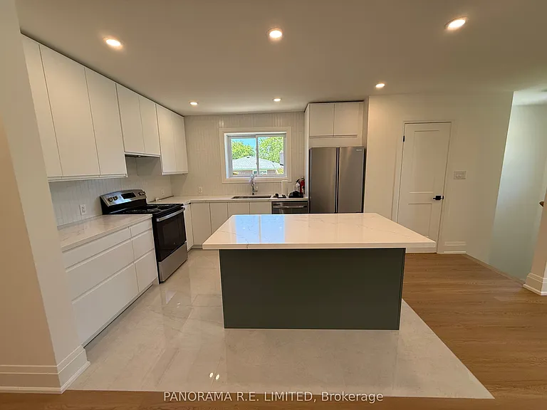 606 Abana Rd #MAIN — Photo 6