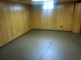 342 Marlou Pkwy, Des Moines, IA 50320