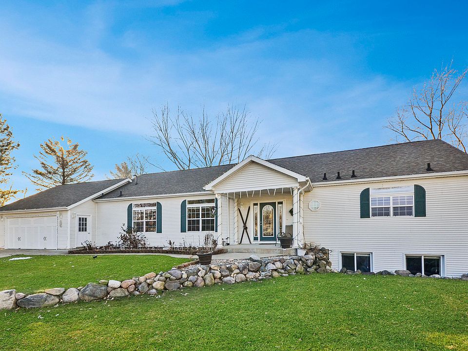 1st image of 5710 Robinhood Dr