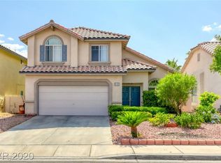 8135 Dinsmore Dr, Las Vegas, NV 89117