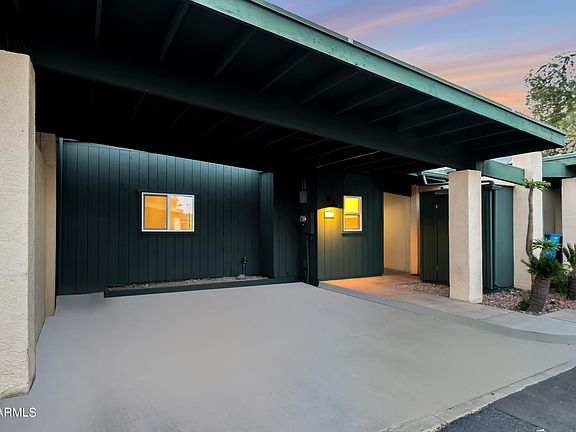 2nd image of 6538 N 24TH Drive