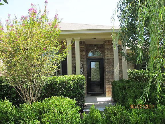 3rd image of 442 Swenson Dr
