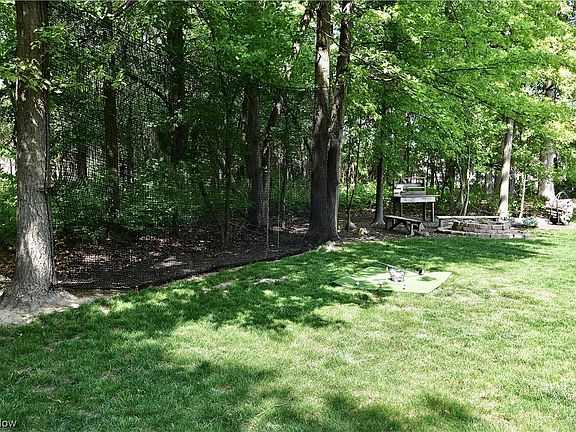 5th image of 33278 Pebblebrook Ct