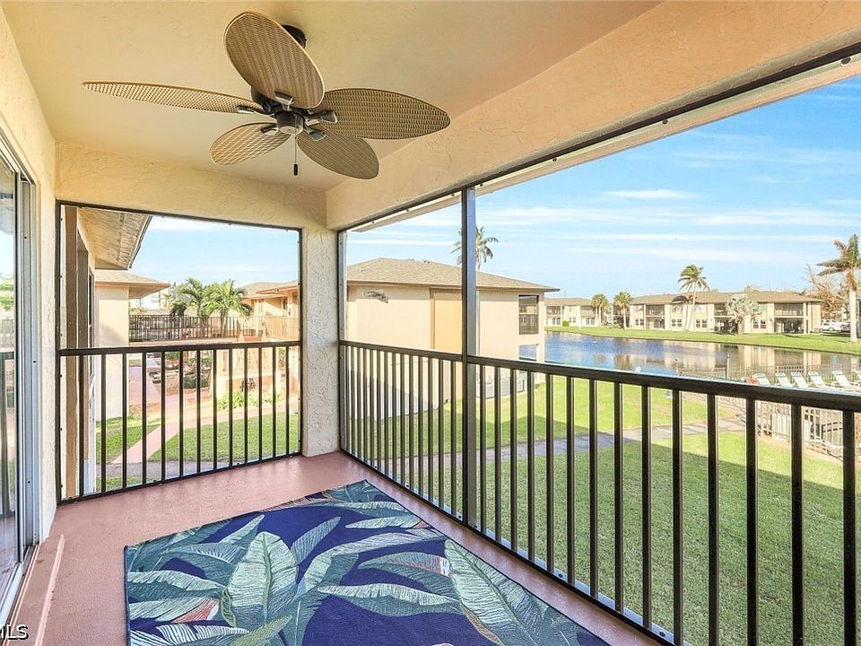 1st image of 16881 Davis Rd APT 624