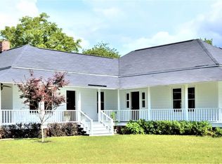 617 Martin Smith Rd, Gilbert, SC 29054